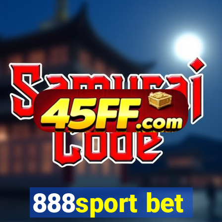 888sport bet